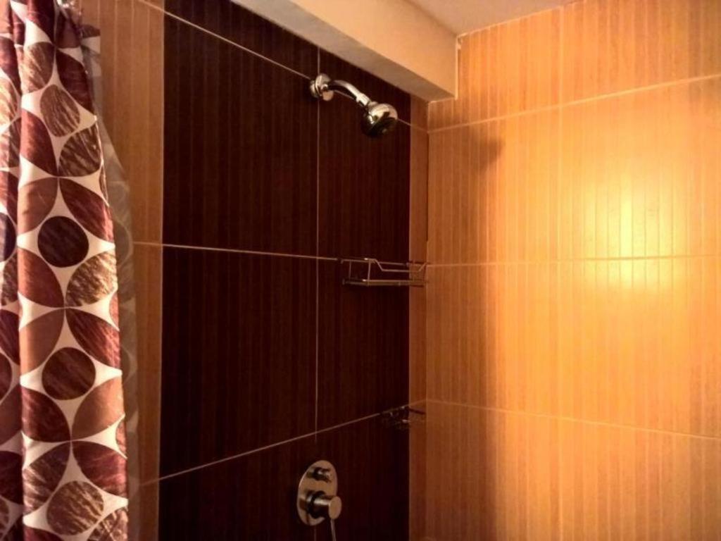 Starmark Hotel Naga  Dış mekan fotoğraf